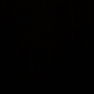 Meet your Posher, Breyana